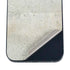 Natural White Concrete iPhone 12 Mini Skin