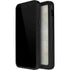 Natural White Concrete iPhone 12 Pro Max Waterproof Case