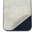Natural White Concrete iPhone 12 Skin