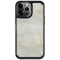 Natural White Concrete iPhone 13 Pro Cargo Case