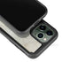 Natural White Concrete iPhone 13 Pro Cargo Case