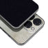 Natural White Concrete iPhone 13 Pro Max Skin