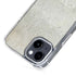 Natural White Concrete iPhone 14 Plus MagSafe Case