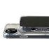 Natural White Concrete iPhone 14 Plus MagSafe Case