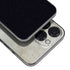 Natural White Concrete iPhone 14 Pro Max Skin