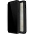 Natural White Concrete iPhone 14 Pro Max Waterproof Case