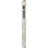 Natural White Concrete iPhone 7 Pro Case