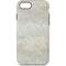 Natural White Concrete iPhone 7 Pro Case