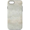 Natural White Concrete iPhone 8 Pro Case