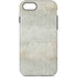 Natural White Concrete iPhone 8 Pro Case