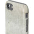 Natural White Concrete iPhone SE (2nd & 3rd Gen) Pro Case