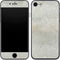 Natural White Concrete iPhone SE (2nd & 3rd Gen) Skin