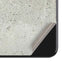 Natural White Concrete iPhone SE (2nd & 3rd Gen) Skin