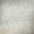 Natural White Concrete iPhone X Pro Case