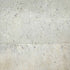 Natural White Concrete iPhone XR Skin