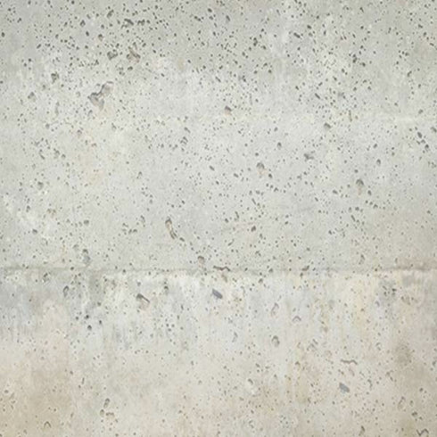 Natural White Concrete iPhone XS Pro Case
