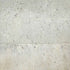 Natural White Concrete iPhone XS Skin