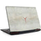 Natural White Concrete Legion Y720 Skin