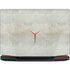 Natural White Concrete Legion Y720 Skin