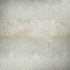 Natural White Concrete Legion Y720 Skin