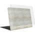 Natural White Concrete MacBook Air 13in M1 (2021) Case plus Skin