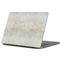 Natural White Concrete Apple MacBook Pro 13-inch Skin