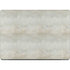 Natural White Concrete MacBook Pro 14in (2021-24) Skin