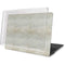 Natural White Concrete MacBook Pro 15in (2016-19) Case plus Skin