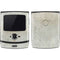 Natural White Concrete Motorola RAZR Skin