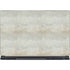 Natural White Concrete MSI GS65 Stealth Laptop Skin