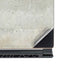 Natural White Concrete MSI GS65 Stealth Laptop Skin