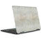 Natural White Concrete Notebook 9 Pro 13in (2017) Skin