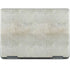 Natural White Concrete Notebook 9 Pro 13in (2017) Skin