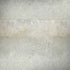 Natural White Concrete Notebook 9 Pro 13in (2017) Skin