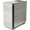 Natural White Concrete NZXT H510 Compact ATX Mid-Tower Case Skin