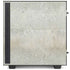 Natural White Concrete NZXT H510 Compact ATX Mid-Tower Case Skin