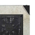 Natural White Concrete NZXT H510 Compact ATX Mid-Tower Case Skin