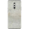 Natural White Concrete OnePlus 7 Pro Skin