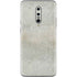Natural White Concrete OnePlus 7 Pro Skin