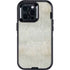 Natural White Concrete Otterbox Defender iPhone Skin