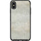 Natural White Concrete Otterbox Symmetry iPhone Skin