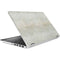 Natural White Concrete HP Pavilion Skin