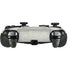 Natural White Concrete PlayStation Scuf Vantage 2 Controller Skin
