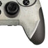Natural White Concrete PlayStation Scuf Vantage 2 Controller Skin