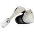 Natural White Concrete PlayStation VR2 Skin