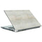 Natural White Concrete Portege Z30t/Z30t-A Skin