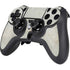 Natural White Concrete PS4/PC SCUF Impact Controller Skin