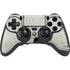 Natural White Concrete PS4/PC SCUF Impact Controller Skin
