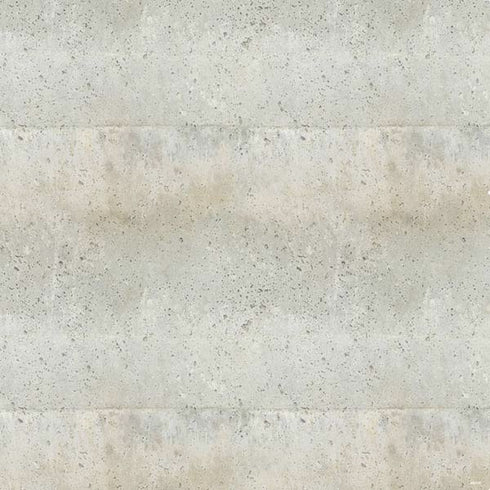 Natural White Concrete PS4 Pro/Slim Controller Skin