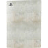 Natural White Concrete PS5 Bundle Skin